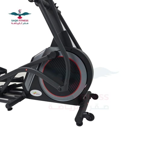 جهاز تزحلق اوبتيكال مغناطيسي محترف قوي كبير جودة ع...