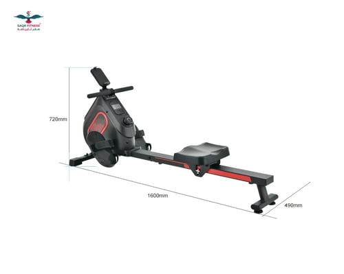 جهاز التجديف موديل 900B