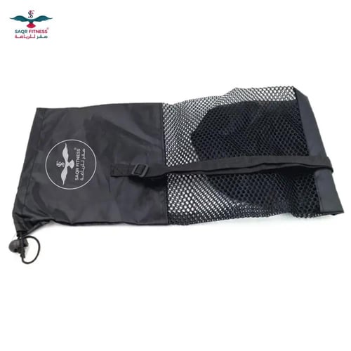 حقيبة حصيرة اليوغا