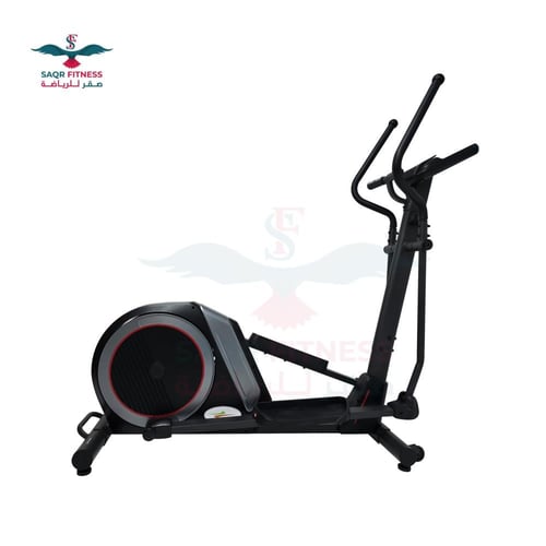 جهاز تزحلق اوبتيكال مغناطيسي محترف قوي كبير جودة ع...