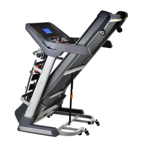 جهاز المشي متعدد الوظائف 5×1 – بقوة 4.0 حصان | ميل...