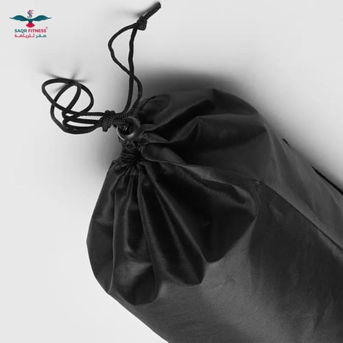 حقيبة حصيرة اليوغا