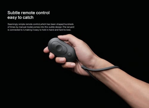 جهاز سير كهربائي ذكي صغير قابل للطي KINGSMITH Walk...