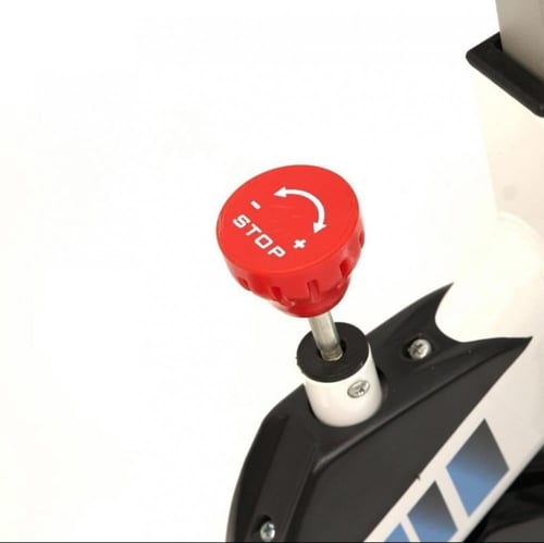 دراجة تمارين منزلي يتحمل 150كغ جودة عالية Spinning...