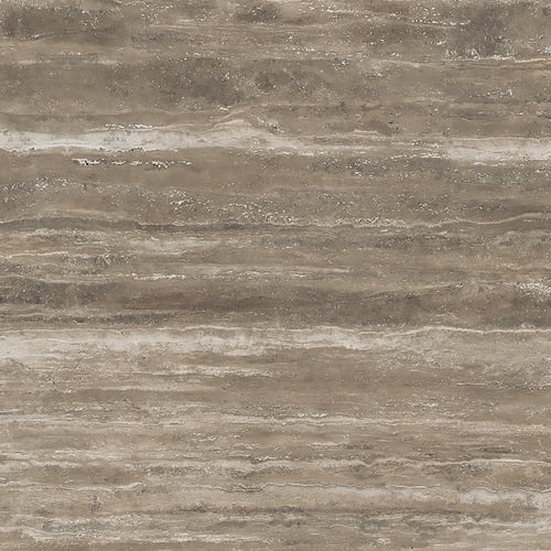 طاولة كونسول (H4) نوع السطح Geo Gris