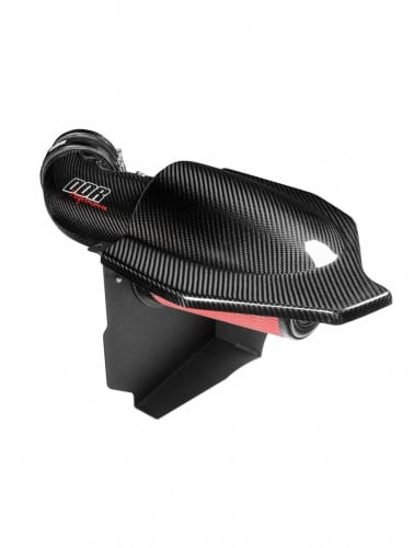 انتيك تشارجر هيلكات DDR