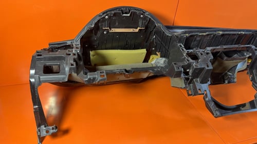 ارباق لكزس gs