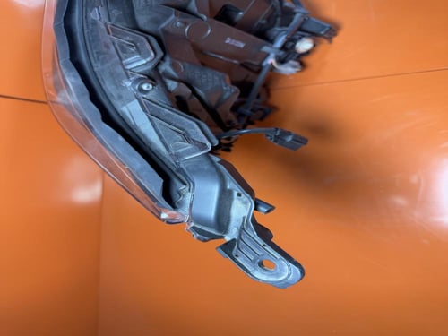 شمعه رافور-2022