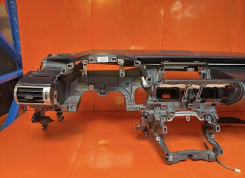 سستم إرباك لكزس is