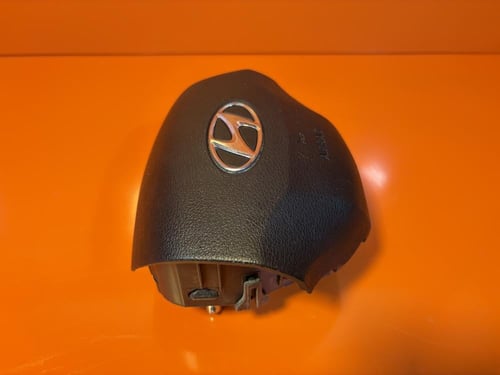 ايرباق هيونداي النترا – 2019–2020