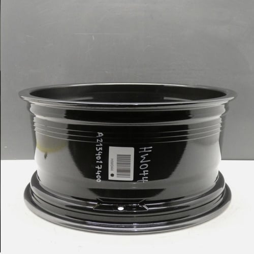 جنط مرسيدس S560 الماني – مقاس 20 إنش – W222 (2018–...