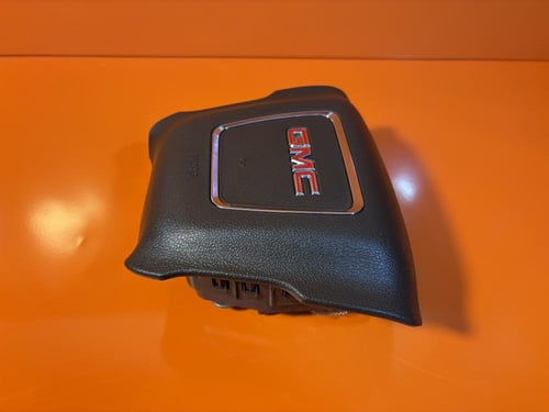 ارباق سيرا - جمس