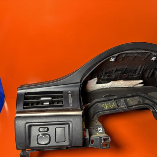 ارباق لكزس es