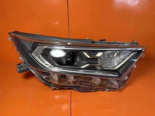 شمعه رافور - 2022