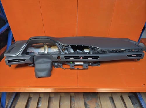 سستم إرباك سوناتا