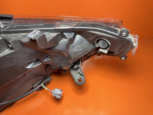 شمعه رافور - 2022