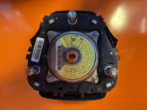 سستم إرباك لكزس ES