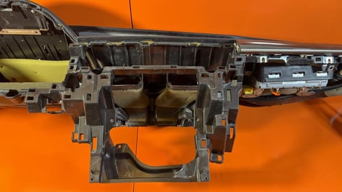 ارباق لكزس gs