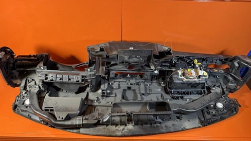 ارباق التيما