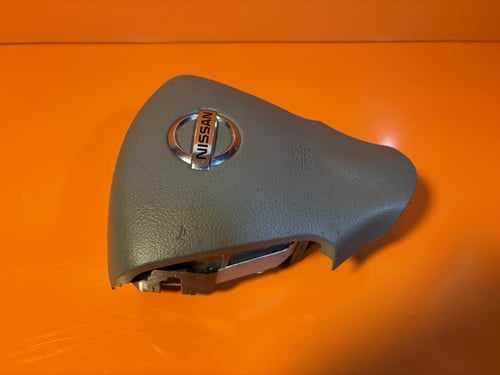 إرباك صني وسنترا