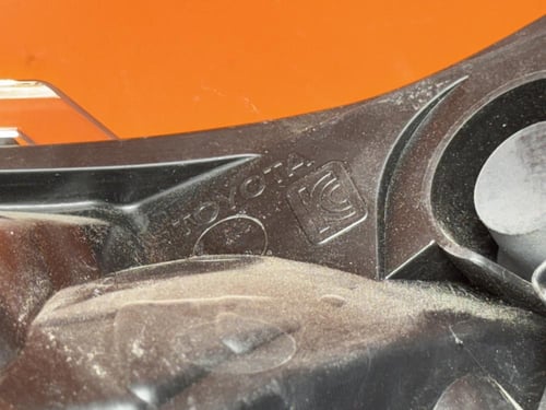 شمعه رافور-2022