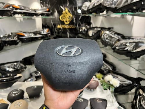 ايرباق هيونداي النترا – 2019–2020