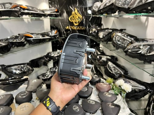 ايرباق هيونداي إلنترا – موديل 2017