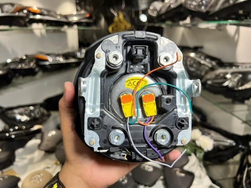 ايرباق جيب 2020