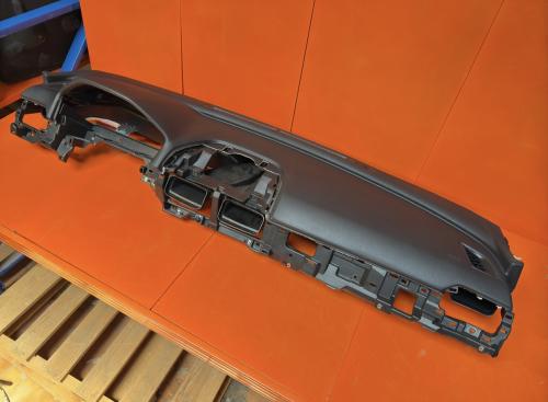 سستم إرباك هوندا أكورد