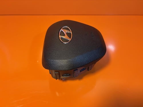 ايرباق سوناتا – 2018–2019