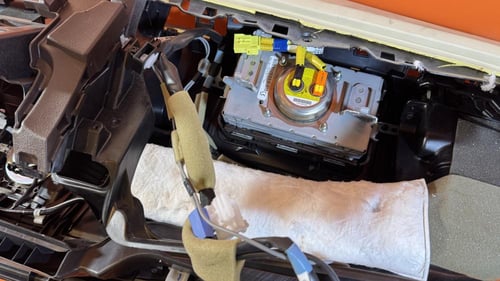 ارباق لكزس 2016 es