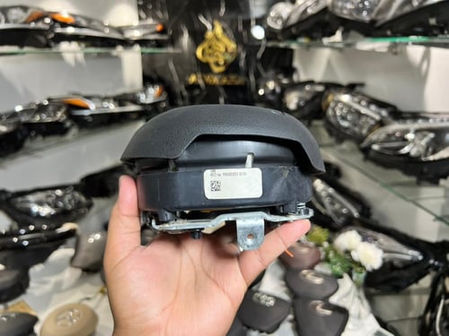 ايرباق جيب 2020