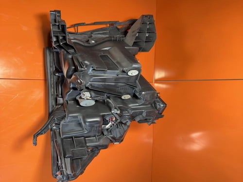 شمعه برادو فل 2018