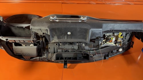 ارباق التيما