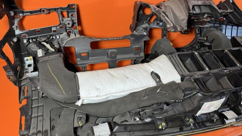 ارباق النترا