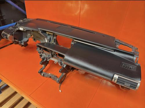 سستم إرباك لكزس is