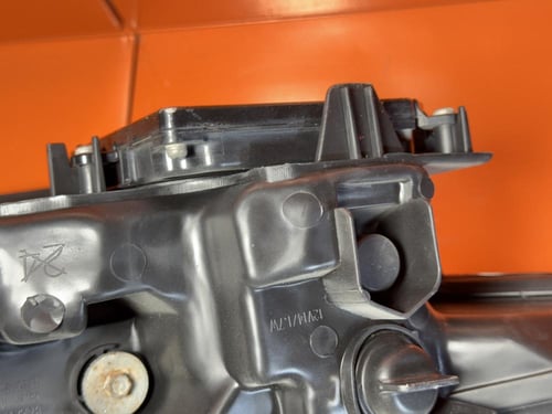 شمعه برادو فل 2018