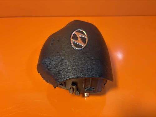 ايرباق هيونداي النترا – 2019–2020