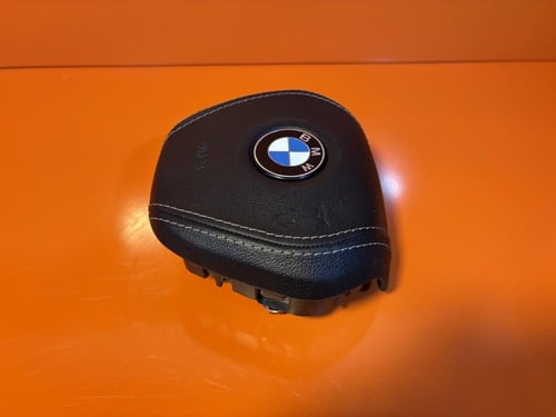 ايرباق بي إم دبليو 730 – موديل 2018