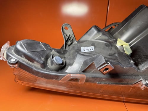 شمعه رافور - 2022