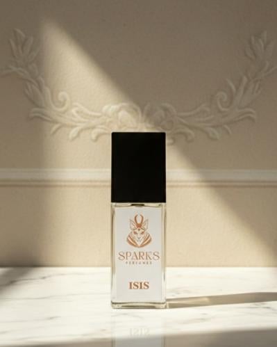 ISIS