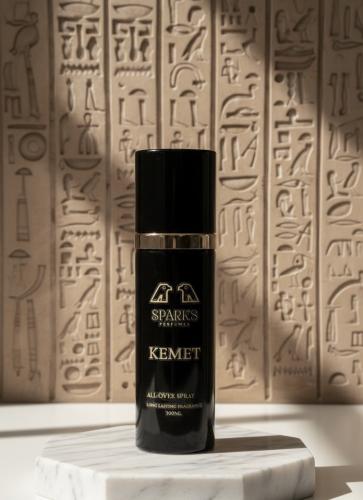 KEMET