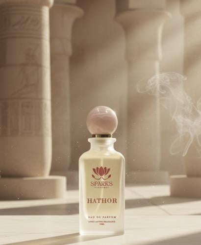 HATHOR