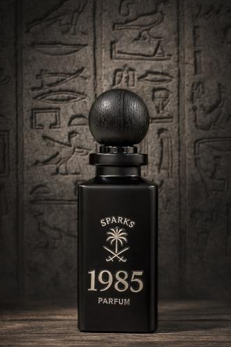 1985