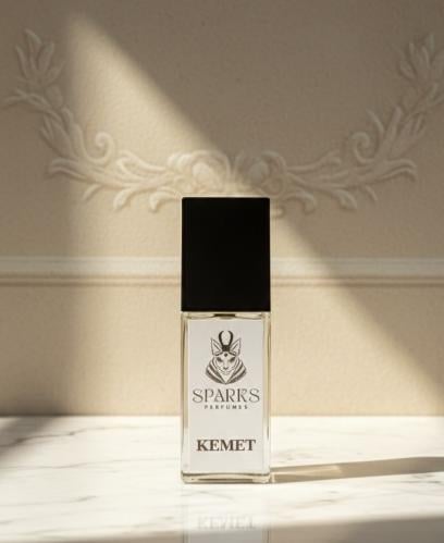 KEMET
