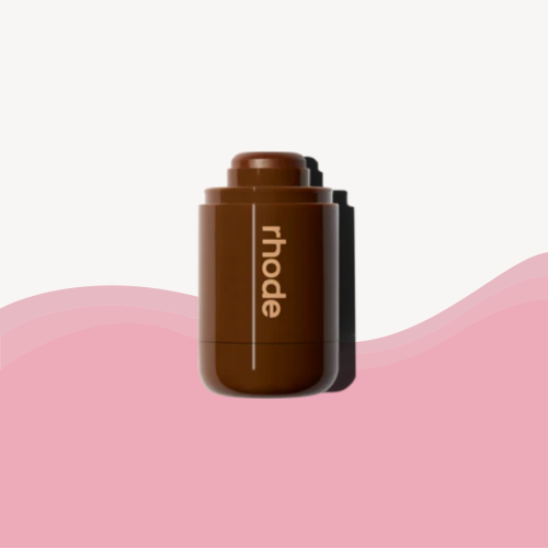 pocket bronze - shade