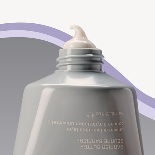 barrier butter-100ml