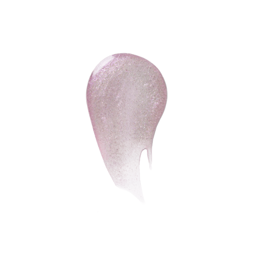 so popular ph lip oil & fragrance set