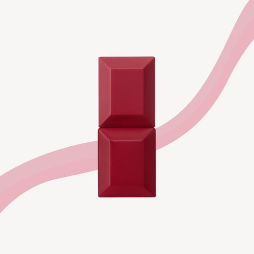 cherry baby bite sized