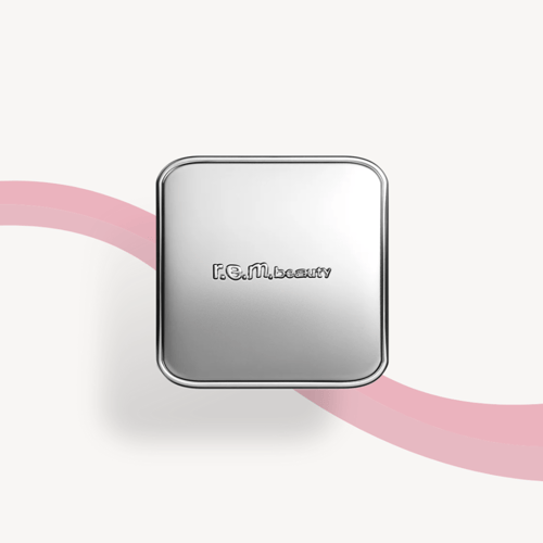 EYESHADOW QUAD - FEMBOT FATALE